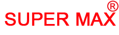 Super Max